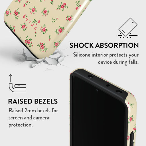 Sundress - Xiaomi 13T Case 4