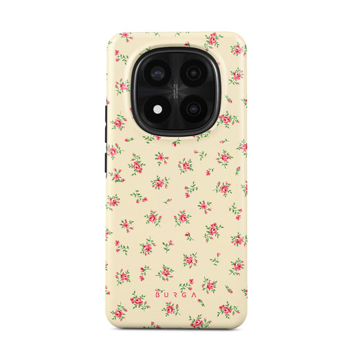 CP_07_RedmiNote14Pro_TH