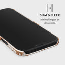 Bambi - iPhone 12 Pro Max Case 4