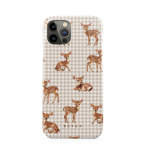 Bambi - iPhone 12 Pro Max Case 1