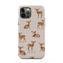 Bambi - iPhone 12 Pro Case 5