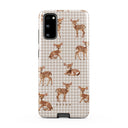 Bambi - Samsung Galaxy S20 FE 4G / 5G Case 5