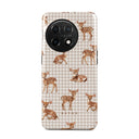 Bambi - OnePlus 11 Case