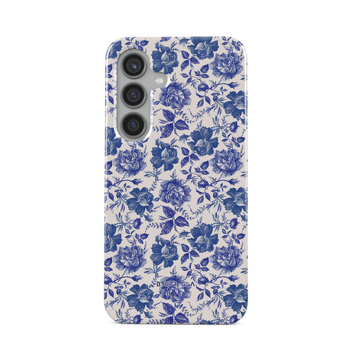 CP_09_S24PL_TH-magnetic