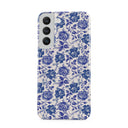 Garden Stories - Samsung Galaxy S22 Plus Case 1