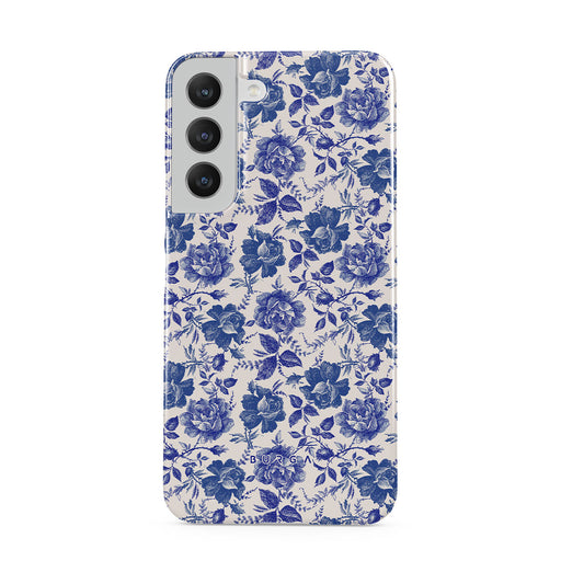 Garden Stories - Samsung Galaxy S22 Plus Case 1