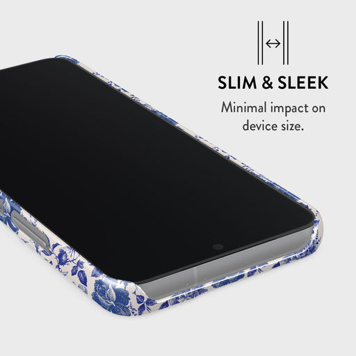 Garden Stories - Samsung Galaxy S22 Plus Case 4