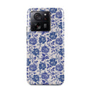 Garden Stories - Xiaomi 13T Case 1