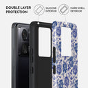 Garden Stories - Xiaomi 13T Case 2