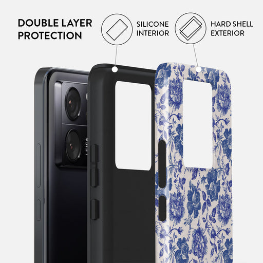 Garden Stories - Xiaomi 13T Case 2