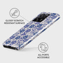 Garden Stories - Xiaomi 13T Case 3