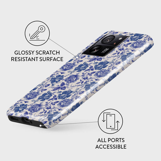Garden Stories - Xiaomi 13T Case 3