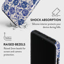 Garden Stories - Xiaomi 13T Case 4