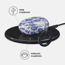 Garden Stories - Google Pixel Buds Pro 2 Case 3