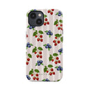 Picnic Basket - iPhone 14 Plus Case 5