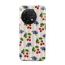 Picnic Basket - OnePlus 11 Case 1