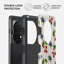 Picnic Basket - OnePlus 11 Case 2