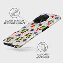 Picnic Basket - OnePlus 11 Case 3