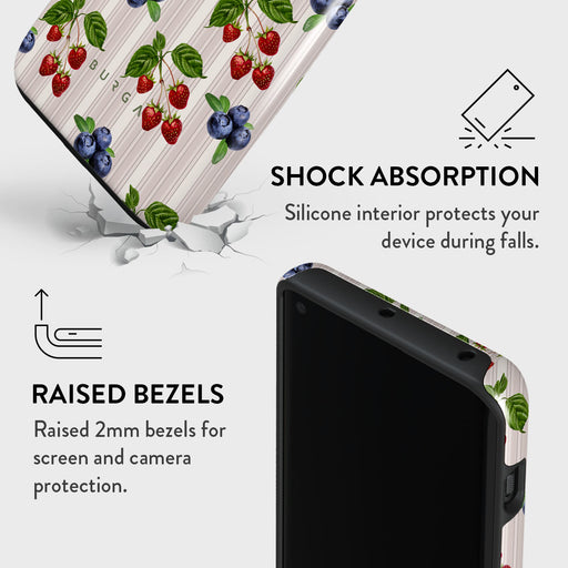 Picnic Basket - OnePlus 11 Case 4
