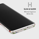 Picnic Basket - Huawei P30 Pro Case 4