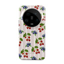 Picnic Basket - Xiaomi 14 Ultra Case 1