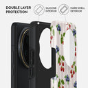 Picnic Basket - Xiaomi 14 Ultra Case 2