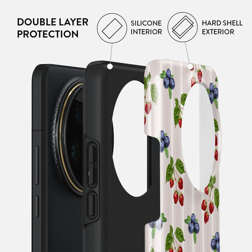 Picnic Basket - Xiaomi 14 Ultra Case 2