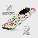 Picnic Basket - Xiaomi 14 Ultra Case 3