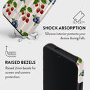 Picnic Basket - Xiaomi 14 Ultra Case 4