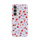 Idyllic - Samsung Galaxy S24 Plus Case 1