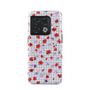 Idyllic - OnePlus 10 Pro 5G Case 1
