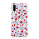 Idyllic - Huawei P30 Case 1