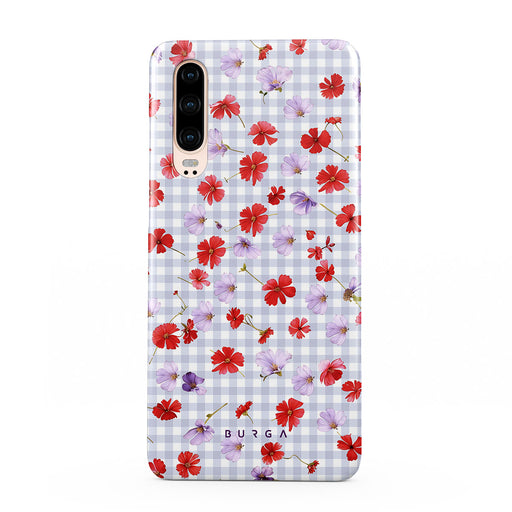 Idyllic - Huawei P30 Case 1