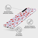 Idyllic - Huawei P30 Case 3