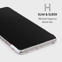 Idyllic - Huawei P30 Case 4