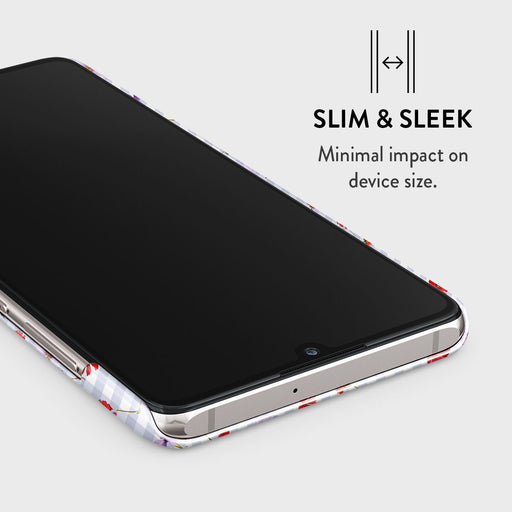 Idyllic - Huawei P30 Case 4