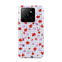 Idyllic - Xiaomi 14 Pro Case 1