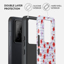 Idyllic - Xiaomi 14 Pro Case 2