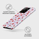 Idyllic - Xiaomi 14 Pro Case 3