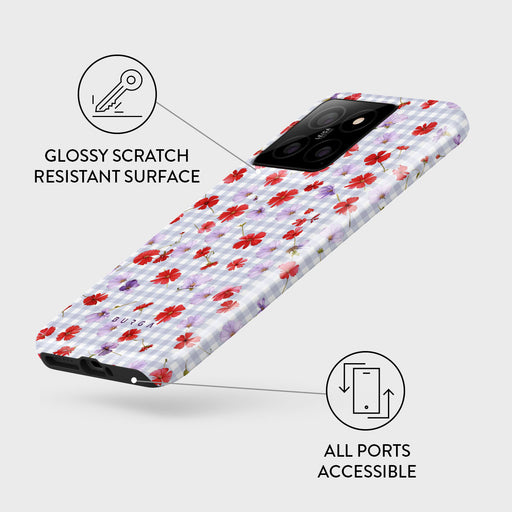 Idyllic - Xiaomi 14 Pro Case 3