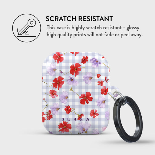 Idyllic - AirPods Case 4