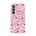 Flower Girl - Samsung Galaxy S24 Plus Case