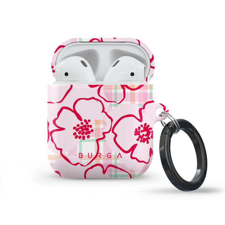 CP_12A3_airpods_SP