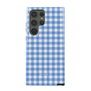 Lovely Day - Samsung Galaxy S23 Ultra Case 5