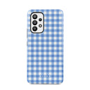 Lovely Day - Samsung Galaxy A23 4G / 5G Case 1