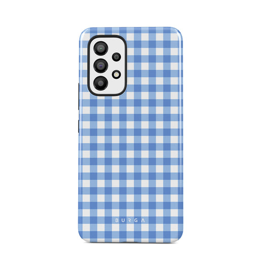 Lovely Day - Samsung Galaxy A23 4G / 5G Case 1
