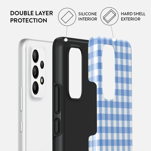 Lovely Day - Samsung Galaxy A23 4G / 5G Case 2