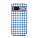Lovely Day - Google Pixel 7 Case 1