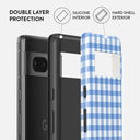 Lovely Day - Google Pixel 7 Case 2