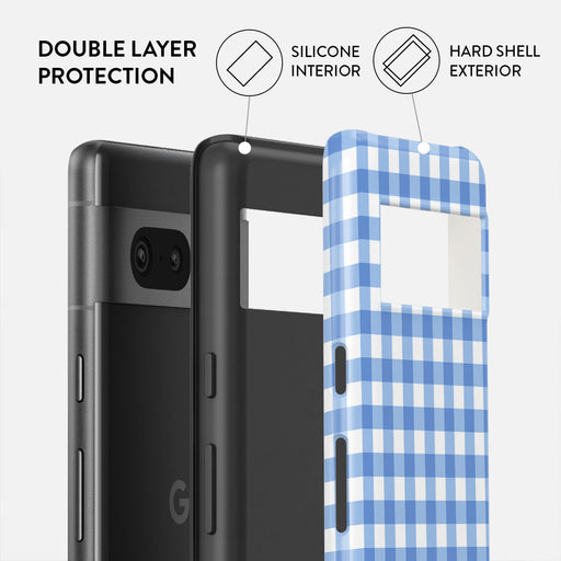 Lovely Day - Google Pixel 7 Case 2